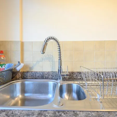 Chapel Allerton Family Bliss - Near Roundhay Park Pass The Keys Holiday home Leeds (West Yorkshire)