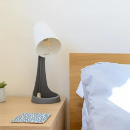 Chapel Allerton Family Bliss - Near Roundhay Park Pass The Keys * Leeds (West Yorkshire)