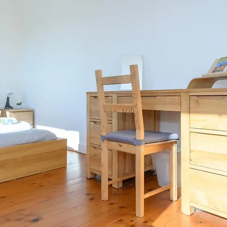 Chapel Allerton Family Bliss - Near Roundhay Park Pass The Keys * Leeds (West Yorkshire)